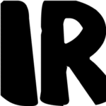 South Afirkas 2100 Font