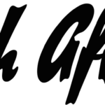 South African Font