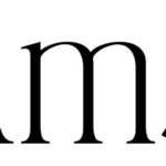 South Amsterdam Font