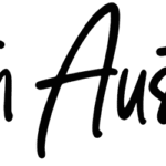South Australia Font