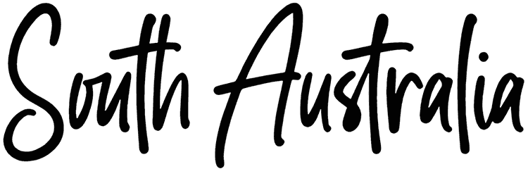 South Australia Font
