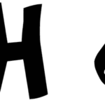 South Crew Font