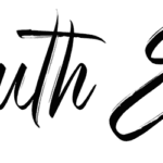 South Edge Font