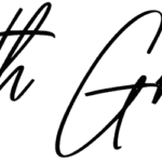 South Great Font