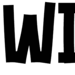 South Wildlife Font