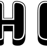 South Winds Font