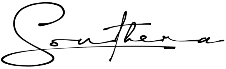 Southera Font