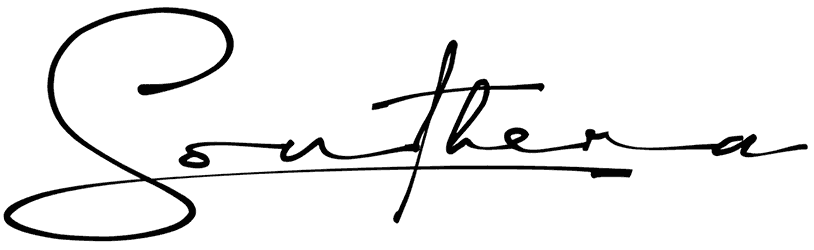 Southera Font