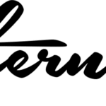 Southern Aire Font