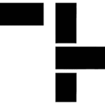 Southern Font