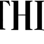 Southlake Font