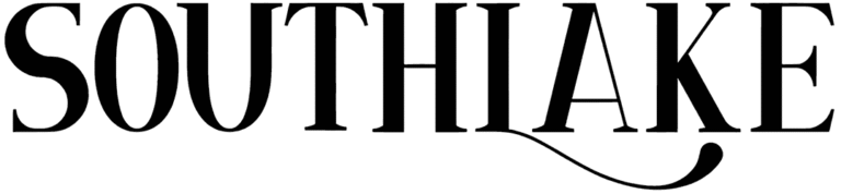Southlake Font