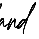 Southland Letter Font