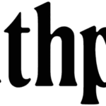 Southport Font