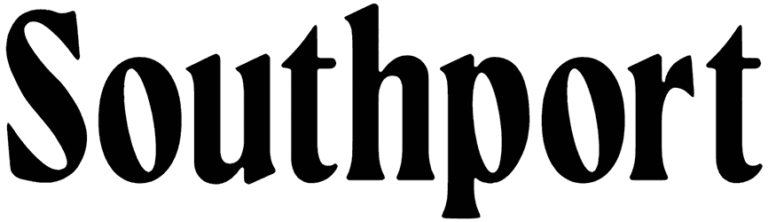 Southport Font