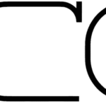 Space Corner Font