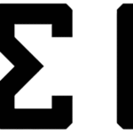 Space Crow Font
