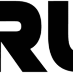 Space Crusaders Font
