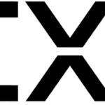 Space Explorer Font
