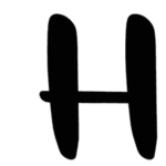 Space Holiday Font
