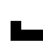 Space Jaeger Font