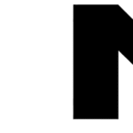 Space Marine Font