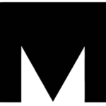 Space Melons Font