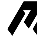 Space Mission Font