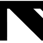 Space Monkey Font