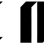 Space Nomad Font