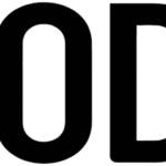 Space Odyssey Font