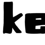 Space Packet Protocol Font