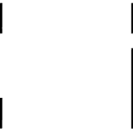 Space Racer Font