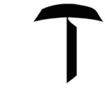 Space Throne Font
