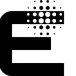 Space Time Font