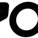 Spaceport One Font