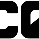 Spacesky Font