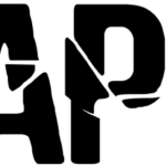 Spanish Apocalypse Font