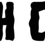 Spanish Capitan Font