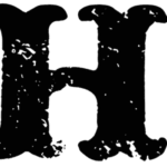 Spanish Circus Font