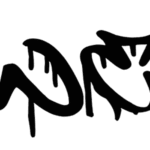 Spanish West Coast Font