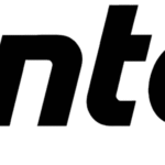 Spantaran Font
