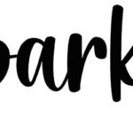 Sparkle Font