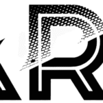 Sparkle Font
