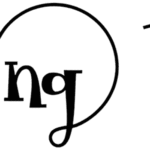 Sparkling Witch Font