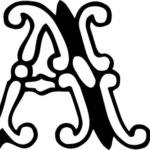 Spatz Font