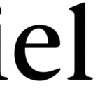 Spaziel Serif Font