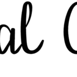 Special Coffee Font