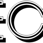 Special Font