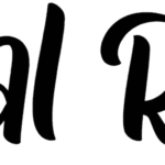 Special Ramen Font